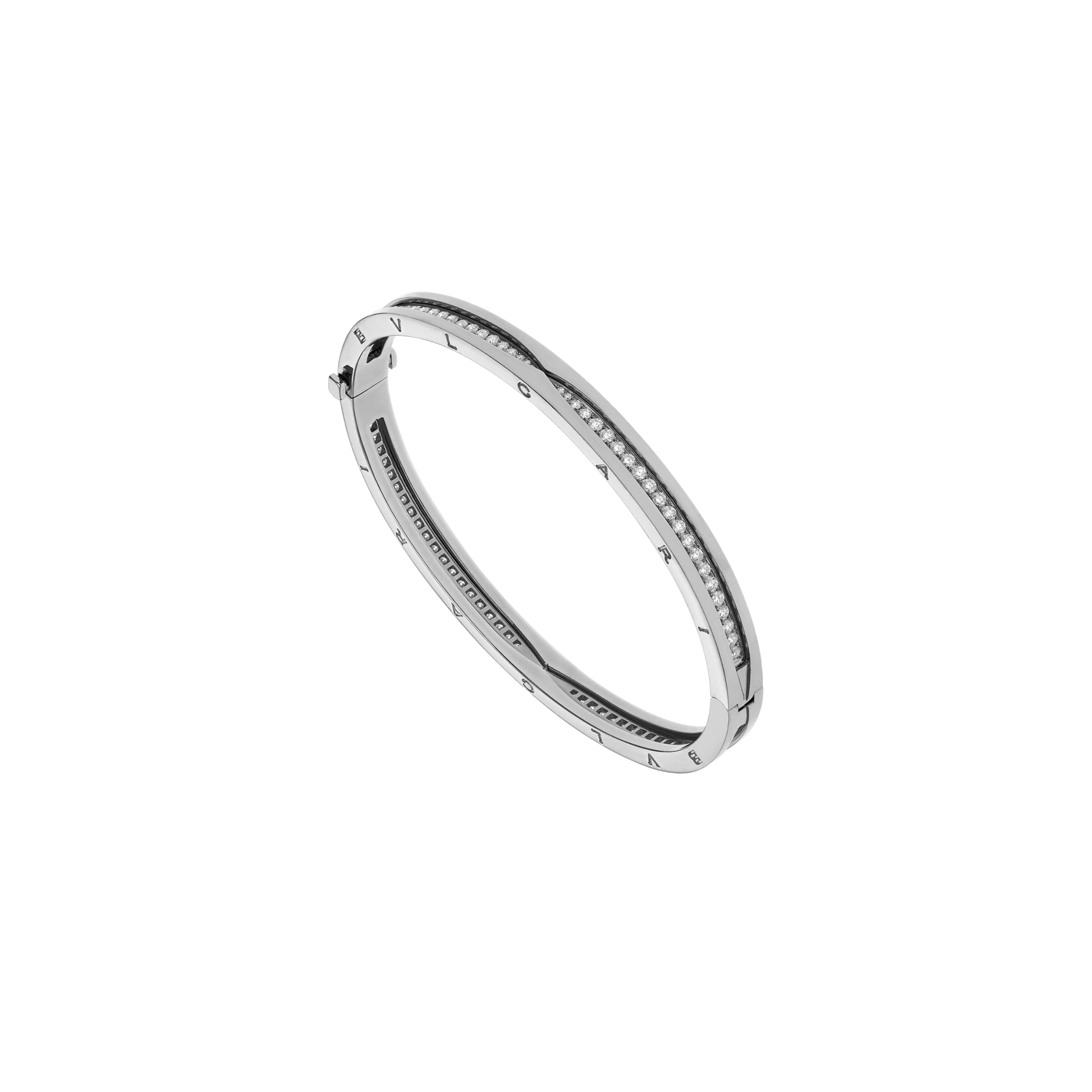 B*l*ai b.zero1 bracelet